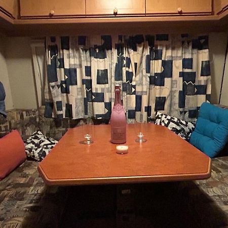 Umna & Room PUY 외부 사진