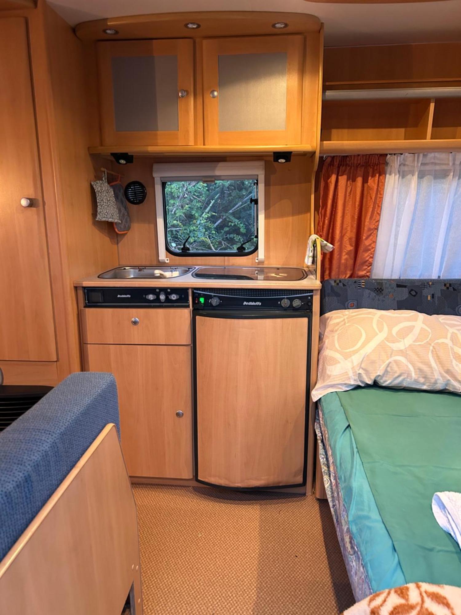 Umna & Room PUY 외부 사진